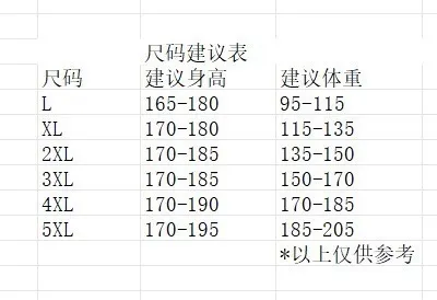 P255， Hot Sale MON*CLER ！2026ss New Arrival ，Original Premium ！ ， Breathable ， ， ， Quality。 ！ ， ！Sizes：L～5XL， 200 。